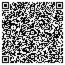 QR code with Data-Com Service contacts