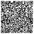 QR code with Chip-N-Dales Landscape contacts