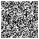 QR code with Tech Skills contacts