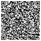 QR code with Forever Properties Inc contacts
