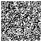 QR code with Imperial County Sheriffs Assn contacts