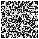 QR code with Ctc of Nevada contacts