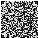 QR code with Lynns Custom Guns contacts