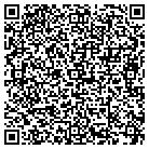 QR code with A Computerized Safe Drivers contacts