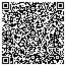 QR code with Models West Inc contacts