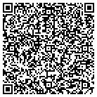 QR code with Diversity Leadership Institute contacts