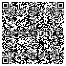 QR code with Sight & Sound Technology contacts