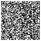 QR code with Food Ingredient Solutions LLC contacts