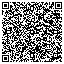 QR code with Old Red Garter contacts