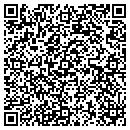 QR code with Owe Less Tax Inc contacts