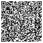 QR code with Granite Options Etc contacts