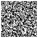 QR code with Design Metals contacts