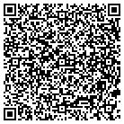 QR code with Exceptional Recycling contacts