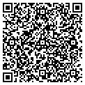 QR code with Quit Forever contacts