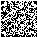 QR code with Peters W Zane contacts