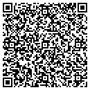 QR code with Chamber Of Commerece contacts