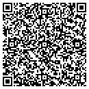 QR code with Southwest Concepts contacts