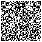 QR code with Els Lawn Maintenance & Service contacts