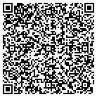 QR code with Lifeguard Pool Maintenance contacts