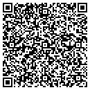 QR code with Reliable Lock & Key contacts
