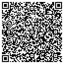 QR code with Firestone contacts