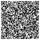 QR code with All Occasion Foral Deginzs contacts