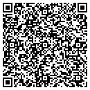 QR code with China Joes contacts