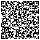 QR code with Labor Express contacts