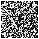 QR code with Donna K Cuzze contacts