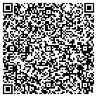 QR code with Olympia Motor Lodge contacts