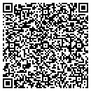 QR code with 3d Inspections contacts