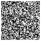 QR code with Environmental Modeling Cons contacts