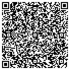 QR code with Legacy Life & Associated Secur contacts
