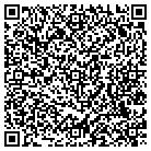 QR code with Alliance Properties contacts