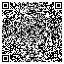 QR code with Econo Backhoe Inc contacts