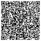 QR code with Applied Industrial Controls contacts