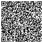 QR code with Towel & Tissue Of Las Vegas contacts