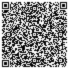 QR code with Allison Mc Neely Real Estate contacts