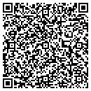 QR code with Trioquest Inc contacts