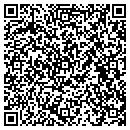 QR code with Ocean Gallery contacts