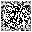 QR code with Got Bail contacts