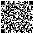 QR code with Code 3 contacts