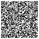 QR code with Atlantis Architectural Design contacts