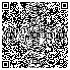QR code with Cal 1 Lock & Key Service contacts