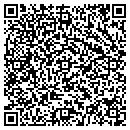 QR code with Allen W Huang DDS contacts