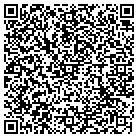 QR code with Ranked No 1 Free Introductions contacts