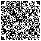 QR code with Straight Talk Mobile Auto Repr contacts
