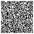 QR code with Moldsniffers contacts