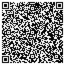 QR code with Crown N Glory contacts