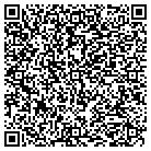 QR code with Elko Building Permits & Insptn contacts